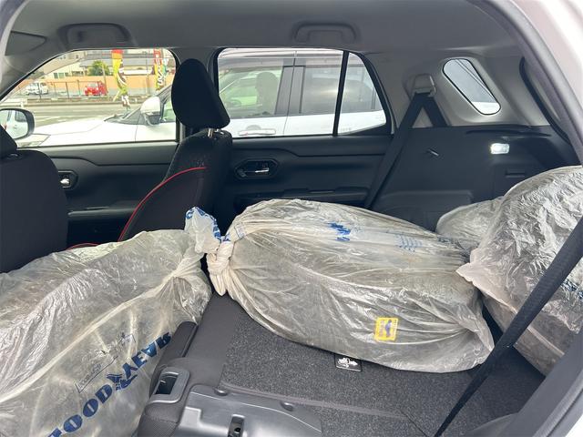 ライズ Ｚ　４ＷＤ　ＥＴＣ　全周囲カメラ　クリアランスソナー　オートクルーズコントロール　レーンアシスト　衝突被害軽減システム　ナビ　ＴＶ　オートライト　ＬＥＤヘッドランプ　アルミホイール　スマートキー（32枚目）