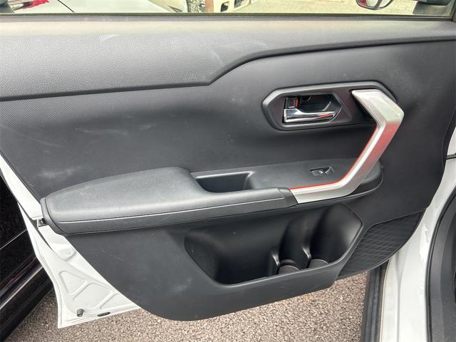 ライズ Ｚ　４ＷＤ　ＥＴＣ　全周囲カメラ　クリアランスソナー　オートクルーズコントロール　レーンアシスト　衝突被害軽減システム　ナビ　ＴＶ　オートライト　ＬＥＤヘッドランプ　アルミホイール　スマートキー（33枚目）