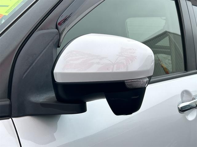 ライズ Ｚ　４ＷＤ　ＥＴＣ　全周囲カメラ　クリアランスソナー　オートクルーズコントロール　レーンアシスト　衝突被害軽減システム　ナビ　ＴＶ　オートライト　ＬＥＤヘッドランプ　アルミホイール　スマートキー（34枚目）