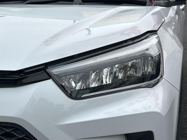 ライズ Ｚ　４ＷＤ　ＥＴＣ　全周囲カメラ　クリアランスソナー　オートクルーズコントロール　レーンアシスト　衝突被害軽減システム　ナビ　ＴＶ　オートライト　ＬＥＤヘッドランプ　アルミホイール　スマートキー（35枚目）