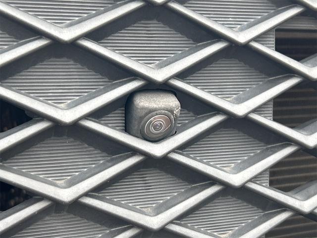 ライズ Ｚ　４ＷＤ　ＥＴＣ　全周囲カメラ　クリアランスソナー　オートクルーズコントロール　レーンアシスト　衝突被害軽減システム　ナビ　ＴＶ　オートライト　ＬＥＤヘッドランプ　アルミホイール　スマートキー（37枚目）