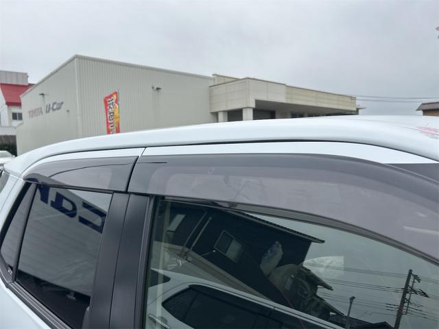 ライズ Ｚ　４ＷＤ　ＥＴＣ　全周囲カメラ　クリアランスソナー　オートクルーズコントロール　レーンアシスト　衝突被害軽減システム　ナビ　ＴＶ　オートライト　ＬＥＤヘッドランプ　アルミホイール　スマートキー（38枚目）