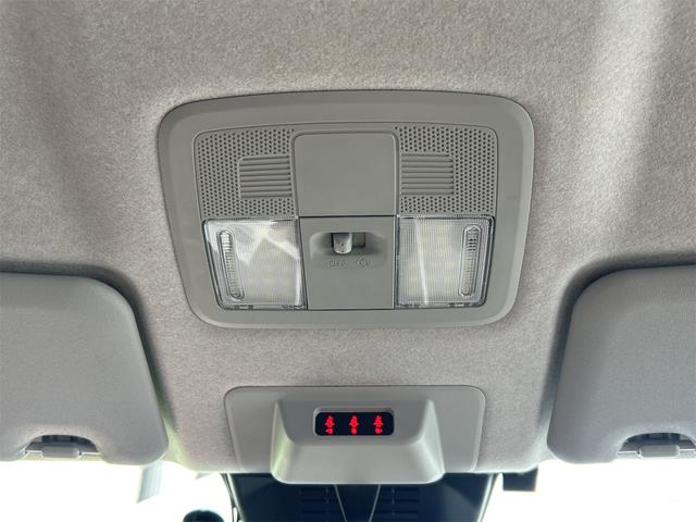 ライズ Ｚ　４ＷＤ　ＥＴＣ　全周囲カメラ　クリアランスソナー　オートクルーズコントロール　レーンアシスト　衝突被害軽減システム　ナビ　ＴＶ　オートライト　ＬＥＤヘッドランプ　アルミホイール　スマートキー（45枚目）