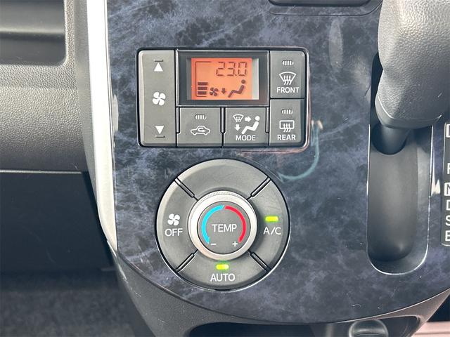 タント カスタムＸ　トップエディションＶＳ　ＳＡＩＩＩ　ドライブレコーダー　ＥＴＣ　両側電動スライドドア　クリアランスソナー　衝突被害軽減システム　オートマチックハイビーム　オートライト　ＬＥＤヘッドランプ　スマートキー　アイドリングストップ（4枚目）