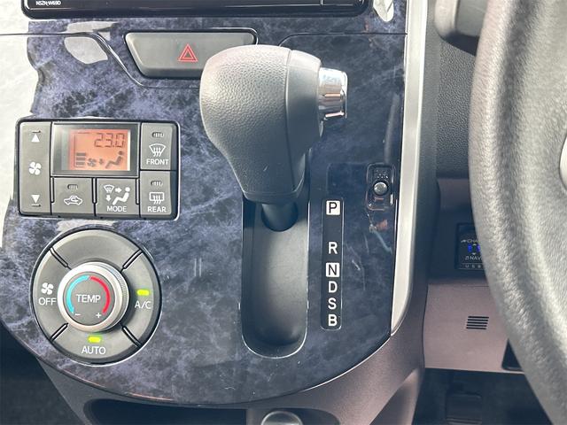 タント カスタムＸ　トップエディションＶＳ　ＳＡＩＩＩ　ドライブレコーダー　ＥＴＣ　両側電動スライドドア　クリアランスソナー　衝突被害軽減システム　オートマチックハイビーム　オートライト　ＬＥＤヘッドランプ　スマートキー　アイドリングストップ（5枚目）