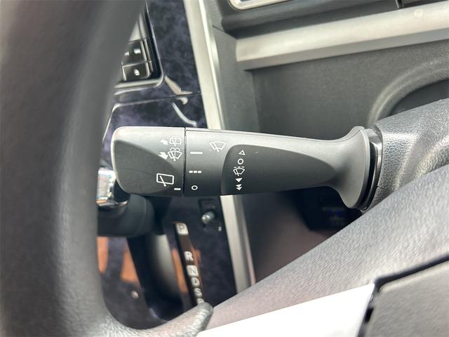 タント カスタムＸ　トップエディションＶＳ　ＳＡＩＩＩ　ドライブレコーダー　ＥＴＣ　両側電動スライドドア　クリアランスソナー　衝突被害軽減システム　オートマチックハイビーム　オートライト　ＬＥＤヘッドランプ　スマートキー　アイドリングストップ（7枚目）