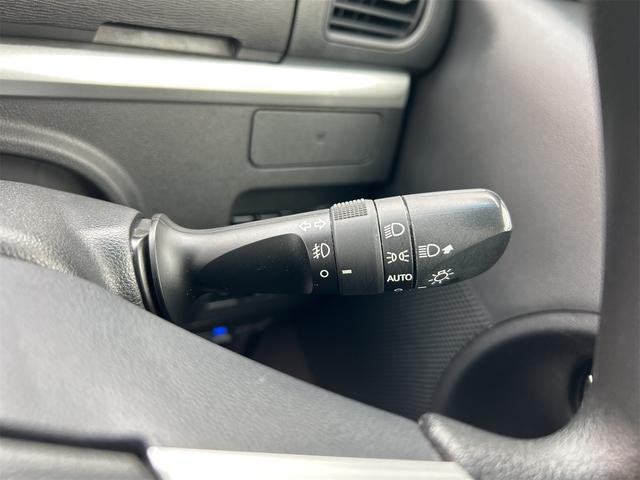 タント カスタムＸ　トップエディションＶＳ　ＳＡＩＩＩ　ドライブレコーダー　ＥＴＣ　両側電動スライドドア　クリアランスソナー　衝突被害軽減システム　オートマチックハイビーム　オートライト　ＬＥＤヘッドランプ　スマートキー　アイドリングストップ（8枚目）