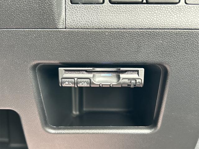 タント カスタムＸ　トップエディションＶＳ　ＳＡＩＩＩ　ドライブレコーダー　ＥＴＣ　両側電動スライドドア　クリアランスソナー　衝突被害軽減システム　オートマチックハイビーム　オートライト　ＬＥＤヘッドランプ　スマートキー　アイドリングストップ（10枚目）