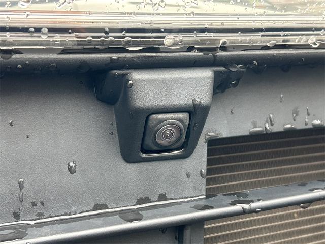 タント カスタムＸ　トップエディションＶＳ　ＳＡＩＩＩ　ドライブレコーダー　ＥＴＣ　両側電動スライドドア　クリアランスソナー　衝突被害軽減システム　オートマチックハイビーム　オートライト　ＬＥＤヘッドランプ　スマートキー　アイドリングストップ（21枚目）