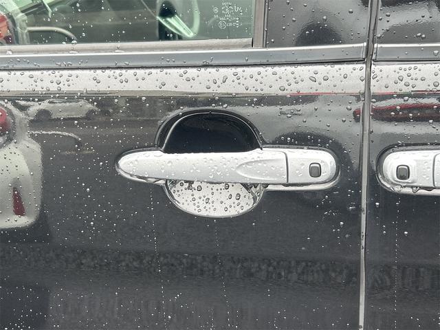 タント カスタムＸ　トップエディションＶＳ　ＳＡＩＩＩ　ドライブレコーダー　ＥＴＣ　両側電動スライドドア　クリアランスソナー　衝突被害軽減システム　オートマチックハイビーム　オートライト　ＬＥＤヘッドランプ　スマートキー　アイドリングストップ（33枚目）