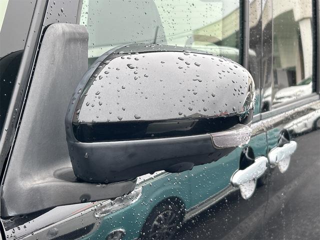 タント カスタムＸ　トップエディションＶＳ　ＳＡＩＩＩ　ドライブレコーダー　ＥＴＣ　両側電動スライドドア　クリアランスソナー　衝突被害軽減システム　オートマチックハイビーム　オートライト　ＬＥＤヘッドランプ　スマートキー　アイドリングストップ（37枚目）