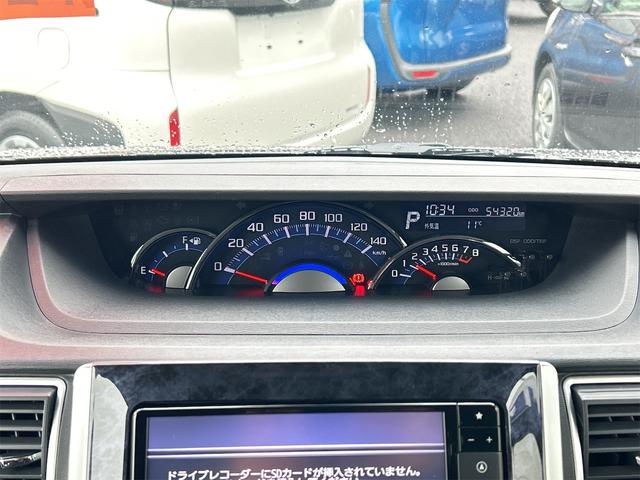 タント カスタムＸ　トップエディションＶＳ　ＳＡＩＩＩ　ドライブレコーダー　ＥＴＣ　両側電動スライドドア　クリアランスソナー　衝突被害軽減システム　オートマチックハイビーム　オートライト　ＬＥＤヘッドランプ　スマートキー　アイドリングストップ（38枚目）