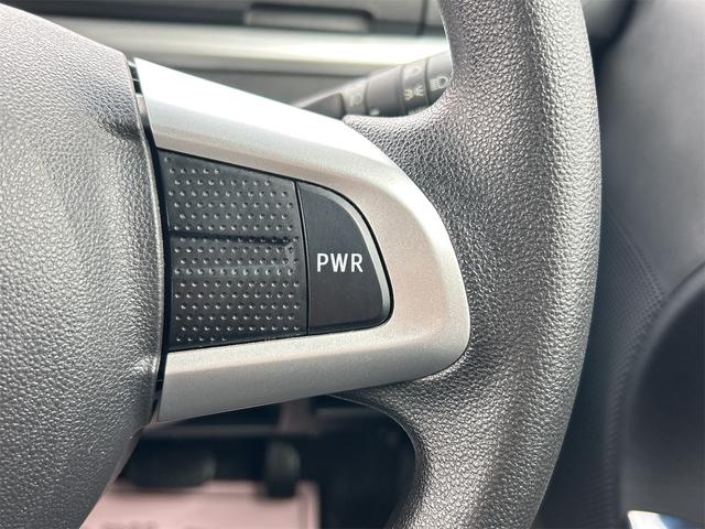 タント カスタムＸ　トップエディションＶＳ　ＳＡＩＩＩ　ドライブレコーダー　ＥＴＣ　両側電動スライドドア　クリアランスソナー　衝突被害軽減システム　オートマチックハイビーム　オートライト　ＬＥＤヘッドランプ　スマートキー　アイドリングストップ（41枚目）