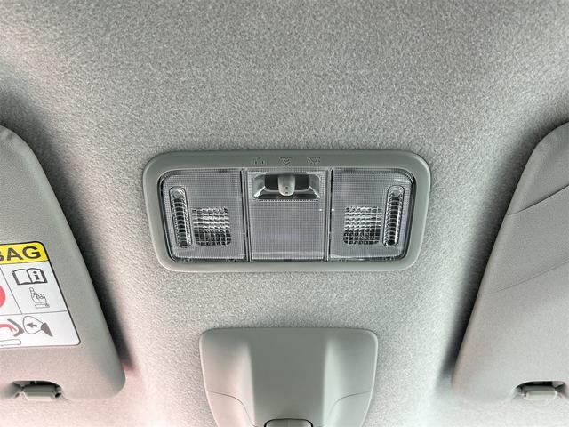 タント カスタムＸ　トップエディションＶＳ　ＳＡＩＩＩ　ドライブレコーダー　ＥＴＣ　両側電動スライドドア　クリアランスソナー　衝突被害軽減システム　オートマチックハイビーム　オートライト　ＬＥＤヘッドランプ　スマートキー　アイドリングストップ（42枚目）