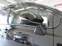 ハイブリッドZ TSS エアバック キーレスエントリー イモビライザー TV バックモニター LEDヘッドライト ETC車載器 横滑り防止 スマートキー オートエアコン サイドエアバッグ WSRS ABS クルーズC(25枚目)