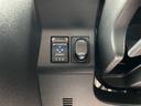 カスタムＸ　トップエディションＶＳ　ＳＡＩＩＩ　ドライブレコーダー　ＥＴＣ　両側電動スライドドア　クリアランスソナー　衝突被害軽減システム　オートマチックハイビーム　オートライト　ＬＥＤヘッドランプ　スマートキー　アイドリングストップ（24枚目）