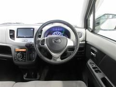 ե쥢 ե쥢 0401174A20251023T002 4