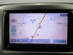 ե쥢 ե쥢 0401174A20251023T002 5