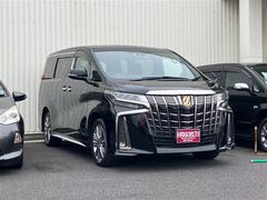 ե ӡץɣɣɣɡ̣ţĥإåɥס꡼ʥӡﳲڸƥ 0401174A20251027T001 2