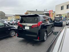 ե ӡץɣɣɣɡ̣ţĥإåɥס꡼ʥӡﳲڸƥ 0401174A20251027T001 3