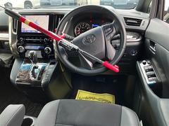 ե ӡץɣɣɣɡ̣ţĥإåɥס꡼ʥӡﳲڸƥ 0401174A20251027T001 5