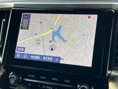 ե ӡץɣɣɣɡ̣ţĥإåɥס꡼ʥӡﳲڸƥ 0401174A20251027T001 6