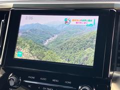 ե ӡץɣɣɣɡ̣ţĥإåɥס꡼ʥӡﳲڸƥ 0401174A20251027T001 7