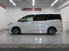  ϥ֥åɣǣ顡ҥ顡áʥӡԣ֡ϥǥ 0401174A20251115T001 2