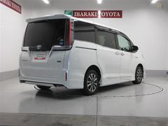  ϥ֥åɣǣ顡ҥ顡áʥӡԣ֡ϥǥ 0401174A20251115T001 3