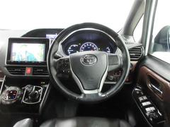  ϥ֥åɣǣ顡ҥ顡áʥӡԣ֡ϥǥ 0401174A20251115T001 4