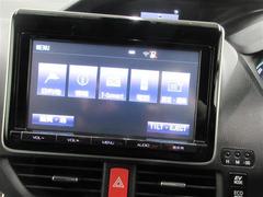  ϥ֥åɣǣ顡ҥ顡áʥӡԣ֡ϥǥ 0401174A20251115T001 5