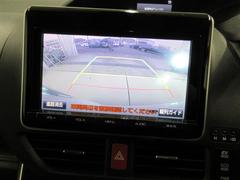  ϥ֥åɣǣ顡ҥ顡áʥӡԣ֡ϥǥ 0401174A20251115T001 6