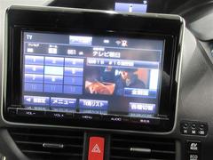  ϥ֥åɣǣ顡ҥ顡áʥӡԣ֡ϥǥ 0401174A20251115T001 7