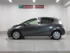 ������ �ӡ������ʥӡ������ȥ������󡡥ǥ奢�륨���Хå����¥���� 0401174A20251217T001 2