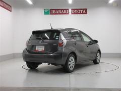 ������ �ӡ������ʥӡ������ȥ������󡡥ǥ奢�륨���Хå����¥���� 0401174A20251217T001 3