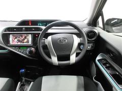 ������ �ӡ������ʥӡ������ȥ������󡡥ǥ奢�륨���Хå����¥���� 0401174A20251217T001 4