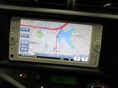 ������ �ӡ������ʥӡ������ȥ������󡡥ǥ奢�륨���Хå����¥���� 0401174A20251217T001 5