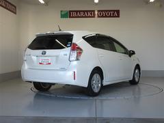 �ץꥦ������ե� �ӡ����ޥ��ݡ��ģ֣Ļ�İ�ġ���⥳�󥭡����У� 0401174A20251221T001 3