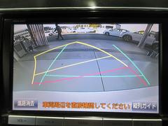 �ץꥦ������ե� �ӡ����ޥ��ݡ��ģ֣Ļ�İ�ġ���⥳�󥭡����У� 0401174A20251221T001 6