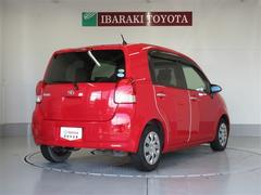 �ݥ�� �ǡ��ꥢ����顡���£���ܼ֡����á��ץ����� 0401174A20251227T001 3