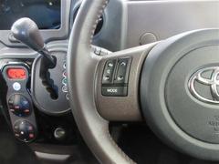 �ݥ�� �ǡ��ꥢ����顡���£���ܼ֡����á��ץ����� 0401174A20251227T001 6