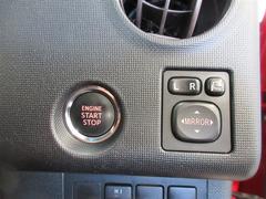 �ݥ�� �ǡ��ꥢ����顡���£���ܼ֡����á��ץ����� 0401174A20251227T001 7