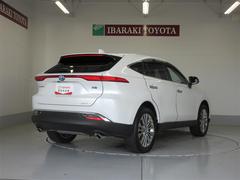 �ϥꥢ���ϥ��֥�å� �ڡ������ﳲ�ڸ��������ɥ����Хå����̣ţĥ��ס��¥�˥� 0401174A20260109T001 3