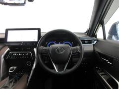 �ϥꥢ���ϥ��֥�å� �ڡ������ﳲ�ڸ��������ɥ����Хå����̣ţĥ��ס��¥�˥� 0401174A20260109T001 4