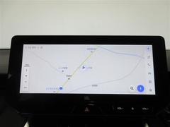 �ϥꥢ���ϥ��֥�å� �ڡ������ﳲ�ڸ��������ɥ����Хå����̣ţĥ��ס��¥�˥� 0401174A20260109T001 5