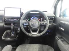 ������ �ϥ��֥�åɣ� 0401174A20260118T001 4