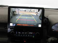 ������ �ϥ��֥�åɣ� 0401174A20260118T001 6