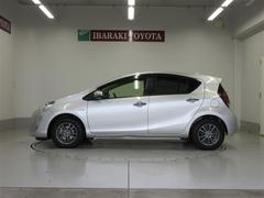 ������ �ӥ�������֥�å����Хå���˥��ݡ��ץ����Хå����ե륪���ȥ������󡡣��£� 0401174A20260118T002 2