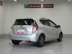 ������ �ӥ�������֥�å����Хå���˥��ݡ��ץ����Хå����ե륪���ȥ������󡡣��£� 0401174A20260118T002 3