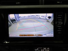 ������ �ӥ�������֥�å����Хå���˥��ݡ��ץ����Хå����ե륪���ȥ������󡡣��£� 0401174A20260118T002 6